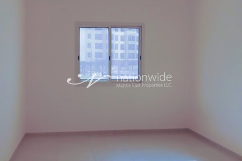 3 chambres Appartement à Baniyas, UAE No. 3480 5