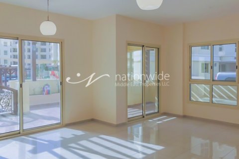 3 bedrooms Apartment in Baniyas, UAE No. 3480 4