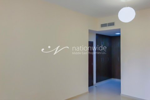 3 chambres Appartement à Baniyas, UAE No. 3480 2