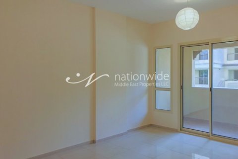 3 bedrooms Apartment in Baniyas, UAE No. 3480 6