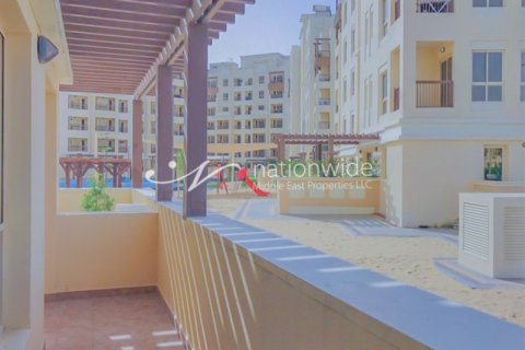 3 bedrooms Apartment in Baniyas, UAE No. 3480 9