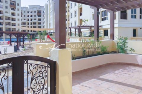 3 bedrooms Apartment in Baniyas, UAE No. 3480 10