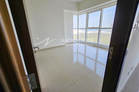 3 bedrooms Apartment in Al Reem Island, UAE No. 3578 10