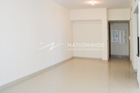 3 bedrooms Apartment in Al Reem Island, UAE No. 3578 5