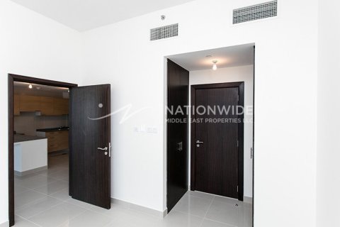 3 bedrooms Apartment in Al Reem Island, UAE No. 3578 8