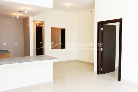 3 bedrooms Apartment in Al Reem Island, UAE No. 3578 9