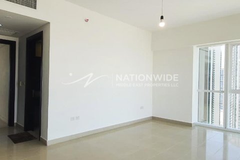 3 bedrooms Apartment in Al Reem Island, UAE No. 3572 3