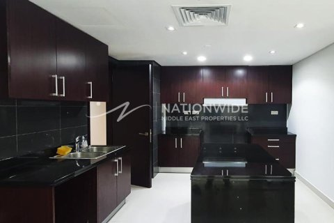 3 bedrooms Apartment in Al Reem Island, UAE No. 3572 13