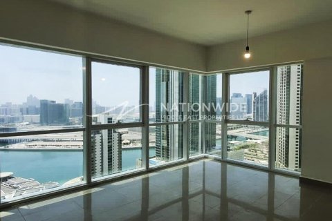 3 dormitorios Apartment en Al Reem Island, UAE No. 3572 4