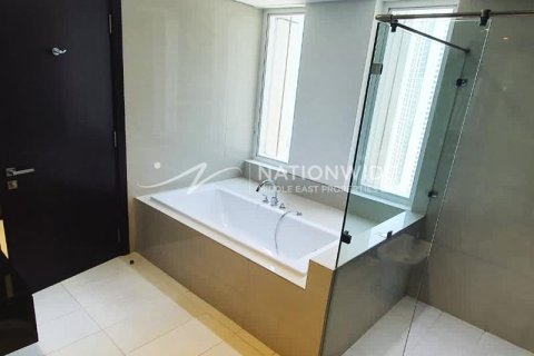 3 dormitorios Apartment en Al Reem Island, UAE No. 3572 11