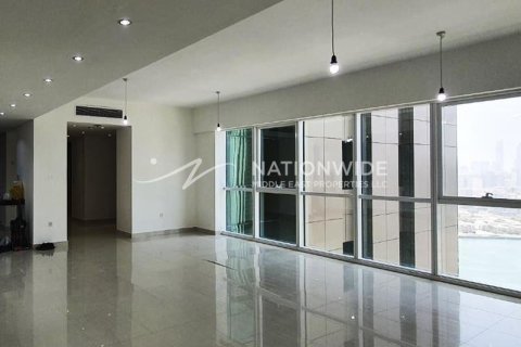 3 dormitorios Apartment en Al Reem Island, UAE No. 3572 2