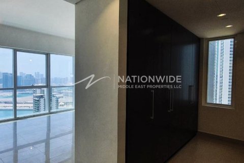 3 bedrooms Apartment in Al Reem Island, UAE No. 3572 5