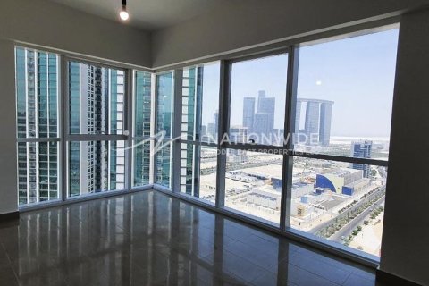 3 dormitorios Apartment en Al Reem Island, UAE No. 3572 6