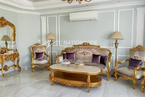 13 dormitorios Villa en Al Mushrif, UAE No. 3478 17