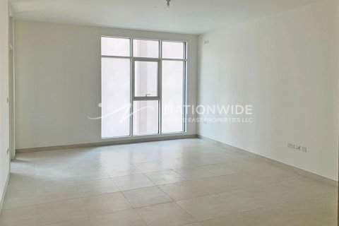 1 bedroom Apartment in Al Reem Island, UAE No. 3575 3