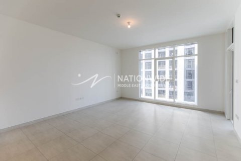 1 bedroom Apartment in Al Reem Island, UAE No. 3575 6