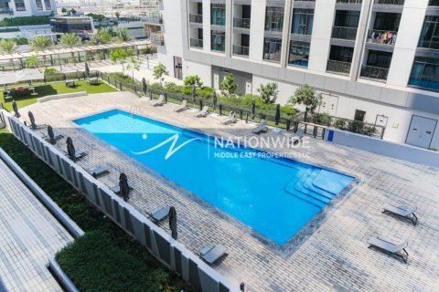 1 bedroom Apartment in Al Reem Island, UAE No. 3575 9