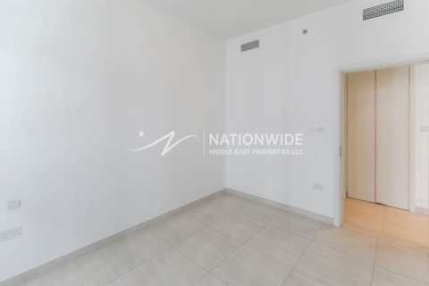 1 chambre Appartement à Al Reem Island, UAE No. 3575 2