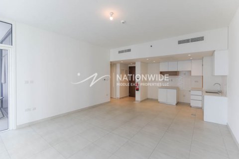 1 chambre Appartement à Al Reem Island, UAE No. 3575 7