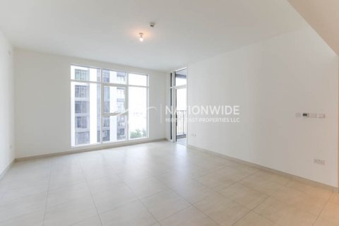 1 dormitorio Apartment en Al Reem Island, UAE No. 3575 5