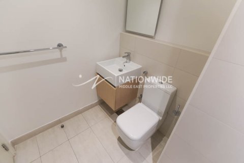 1 bedroom Apartment in Al Reem Island, UAE No. 3575 11