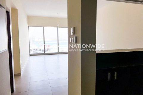 1 bedroom Apartment in Al Reem Island, UAE No. 3579 9