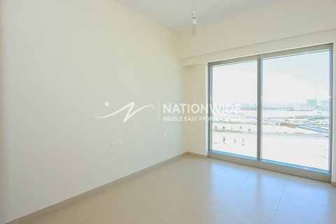 1 dormitorio Apartment en Al Reem Island, UAE No. 3579 8