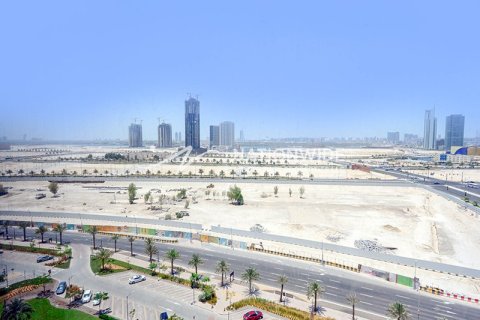 1 dormitorio Apartment en Al Reem Island, UAE No. 3579 2