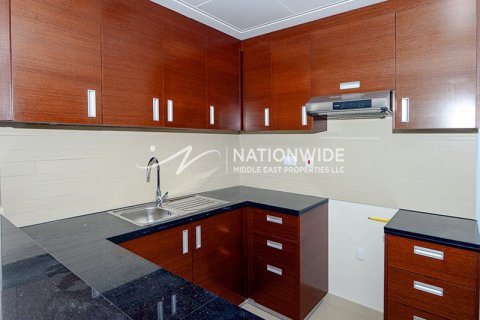 1 bedroom Apartment in Al Reem Island, UAE No. 3579 11