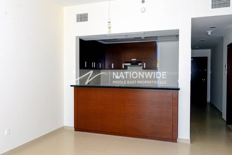 1 bedroom Apartment in Al Reem Island, UAE No. 3579 10