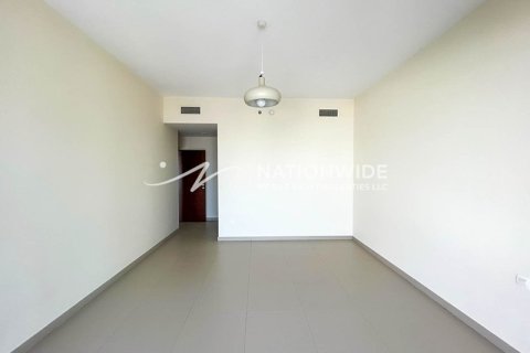 1 bedroom Apartment in Al Reem Island, UAE No. 3579 7