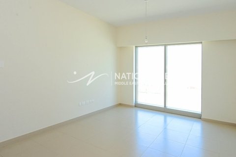 1 bedroom Apartment in Al Reem Island, UAE No. 3579 5