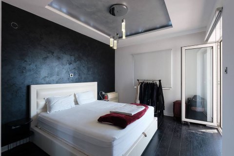 2 dormitorios Apartment en Budva, Montenegro No. 66950 10