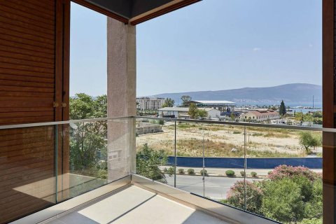 1 chambre Appartement à Tivat, Montenegro No. 66968 3