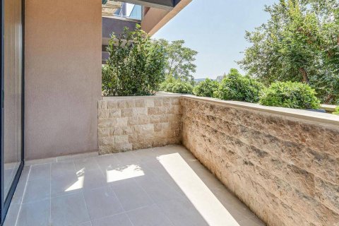 1 chambre Appartement à Tivat, Montenegro No. 66968 4