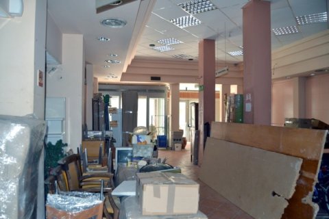 270m² Commercial property in Heraklion, Greece No. 51098 2