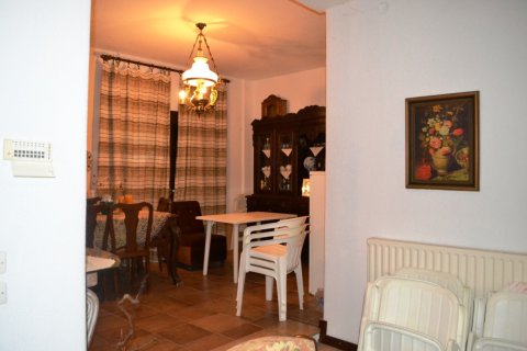 5 dormitorios Villa en Chalkidiki, Greece No. 49208 11