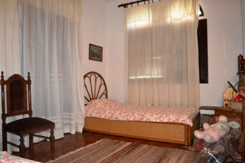 5 dormitorios Villa en Chalkidiki, Greece No. 49208 6