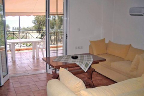 5 bedrooms Hotel in Peloponnese, Greece No. 49204 6