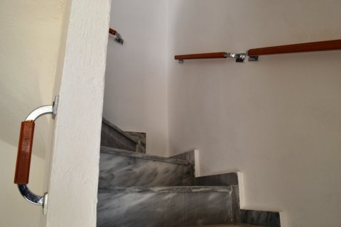 2 chambres Townhouse à Chalkidiki, Greece No. 49207 1