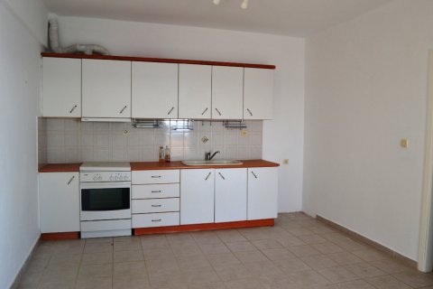 2 bedrooms Townhouse in Chalkidiki, Greece No. 49207 2