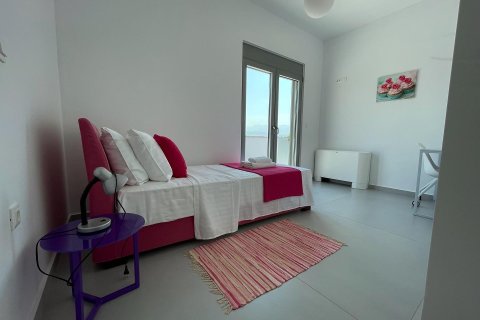 7 bedrooms Villa in Chania, Greece No. 23928 14