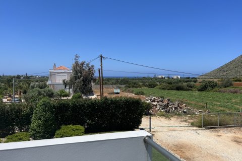 7 bedrooms Villa in Chania, Greece No. 23928 16