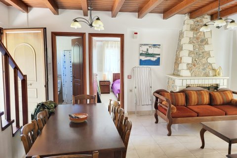 7 bedrooms Villa in Chania, Greece No. 23933 11