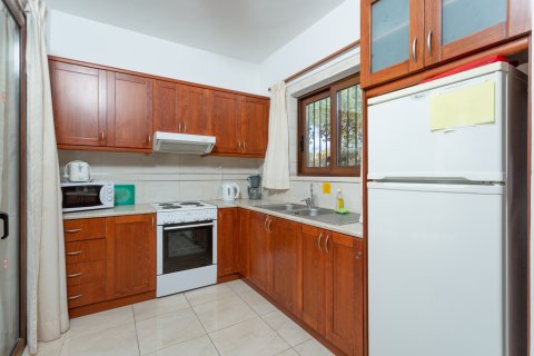 7 dormitorios Villa en Chania, Greece No. 23933 12