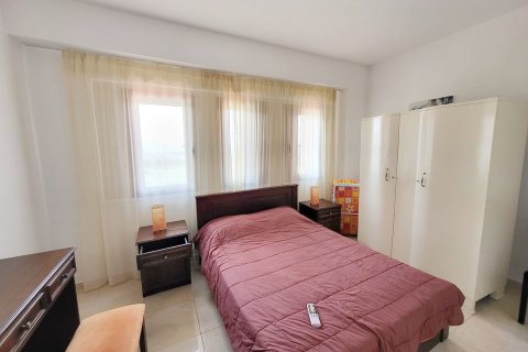 7 dormitorios Villa en Chania, Greece No. 23933 14