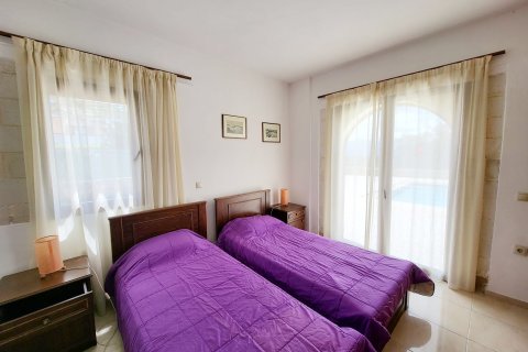 7 bedrooms Villa in Chania, Greece No. 23933 13