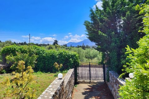 7 bedrooms Villa in Chania, Greece No. 23933 7