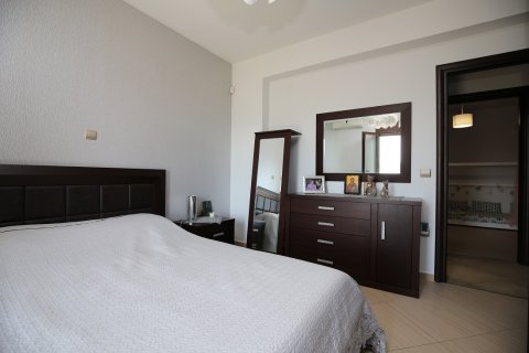 3 bedrooms Villa in Chania, Greece No. 23939 10