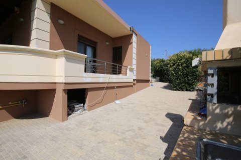 3 bedrooms Villa in Chania, Greece No. 23939 19